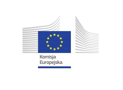 Komisja Europejska uruchamia ogólnodostępną platformę publikacji