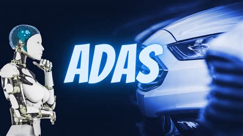 Navigating Automotive Technologys Future Harness Connectors And ADAS