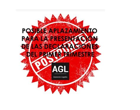 Agl Asesor A Garc A L Pez