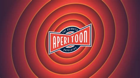 Eventi Archivi - Aperitoon