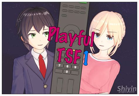 P-TSF 1 - Remote control | KURO