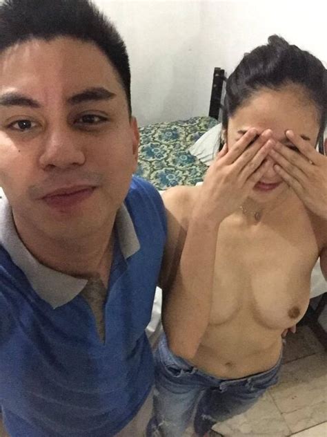 Jasmine Telegram Pemersatubangsa 22 Porn Pic