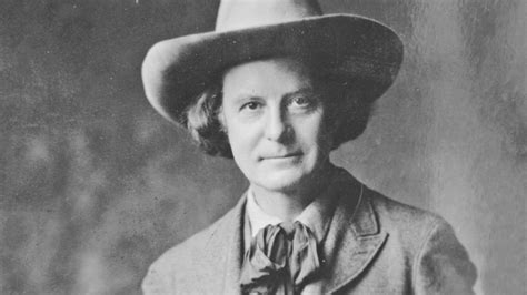 10 Frases De Elbert Hubbard Zenda