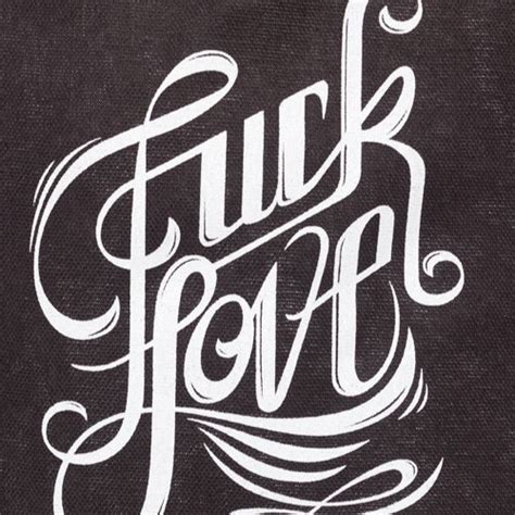 Stream Fuck Love Prod By Vybe Beatz By Q Money Listen Online For Free On Soundcloud