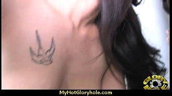 Fetish Gloryhole Creampie 11 XVIDEOS