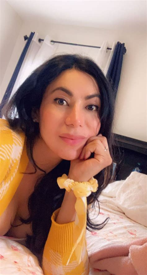 Visit Greenville Th Shemale Escort In Birmingham Al Hot