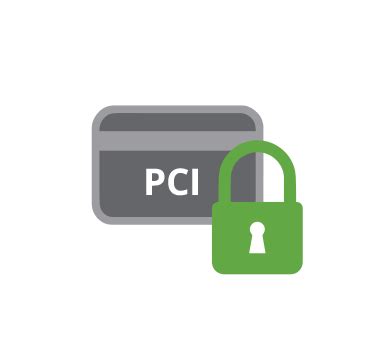 pci dss logo png 10 free Cliparts | Download images on Clipground 2025