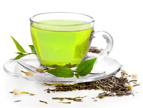 Green Tea Stock Photos Royalty Free Green Tea Images Depositphotos