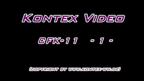 CFK Cati Vs Steffi Extreme Erotic BBW Catfights Clips Sale