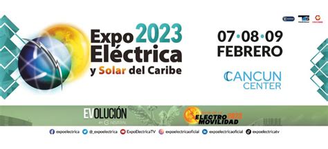 Expo El Ctrica Internacional Fierros