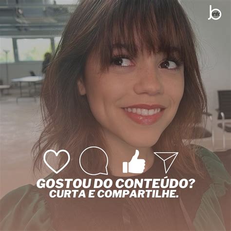 Jenna Ortega Info Fan Account On Twitter Hoje Recomendamos O Filme