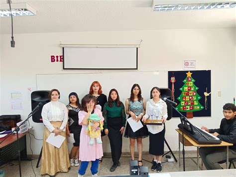 TALLER TEATRAL - FPM « daleProfe - Proyectos 