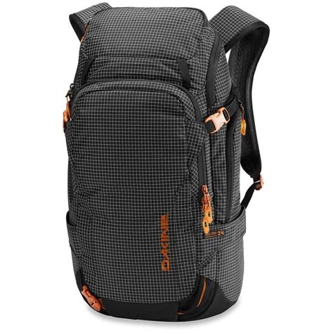 Dakine Heli Pro 24L Backpack | evo
