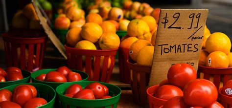 Где самая дешевая связь в России