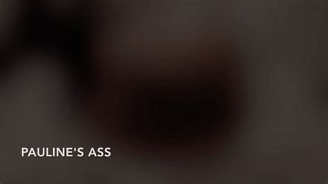 Sunday Chill Wmv Pauline S Ass Clips Sale