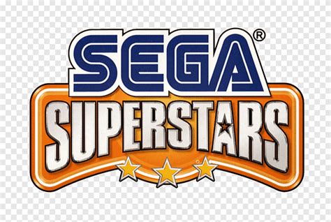 Sega Superstars Models Sonic Heroes Mods Off