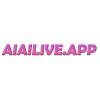 Aiailiveapp S Profile Hentai Foundry