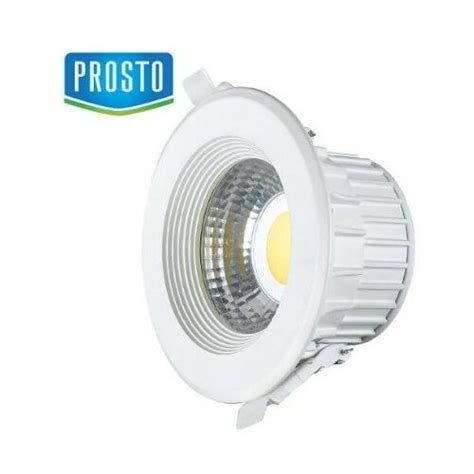 Prosto Ugradna Led Lampa 30W Dnevno Svetlo LUG180 30 W EPonuda