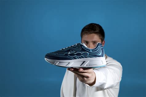 Fessura RUNFLEX® | ITSLIQUID