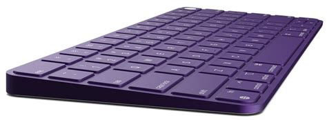 MacRumors Giveaway: Win a Custom Colored Magic Mouse and Magic Keyboard ...