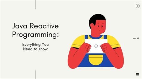 Java Reactive Programming Everything You Need To Know