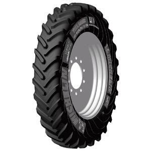 Neum Tico Agr Cola Axiobib Michelin Para Tractor