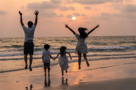 Les Plus Belles R Serves Naturelles Europ Ennes D Couvrir En Famille