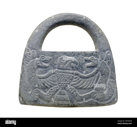 Sumerian Culture Hi Res Stock Photography And Images Alamy