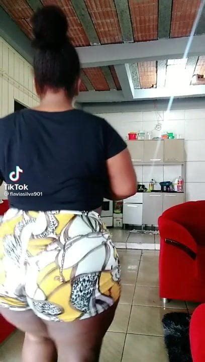 Une Bonne Grosse Salope Big Ass Big Ass Porn Xhamster