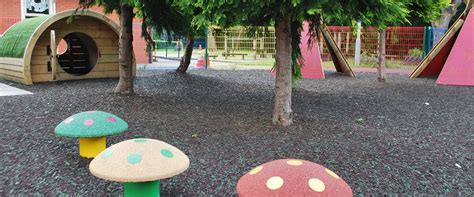 How Sensory Play Helps Develop Creativity | Creative Play