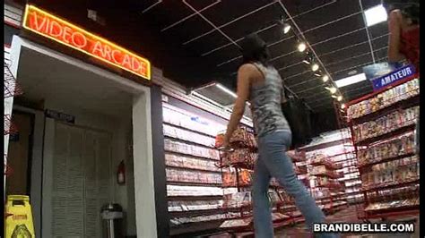 Brandi Belle Gloryhole Watch The Best Free Porn LetMeJerk