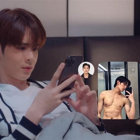 Pin By Erika 3 On Asiatici Cute Gay Couples Cute Couples Kissing Cute Gay