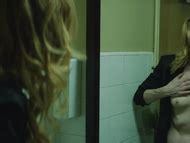 Jill Evyn nude pics página