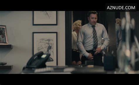 Gringo Nude Scenes Aznude