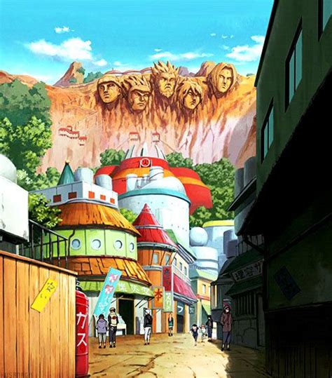 Uzumakinamikaze Luck Naruto Girls Chapter 14 Xifos Naruto