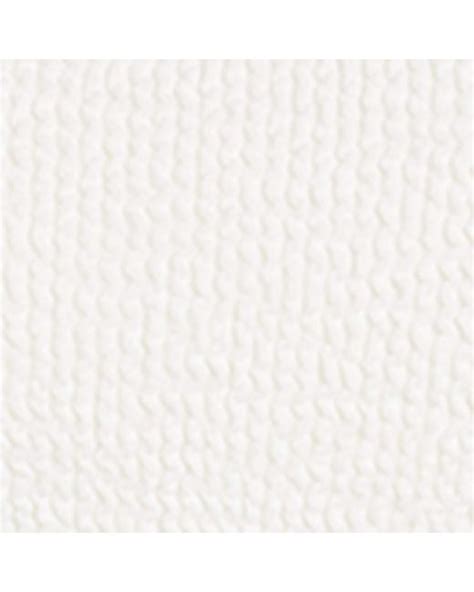 Hunza G Phoebe Bikini In White Lyst