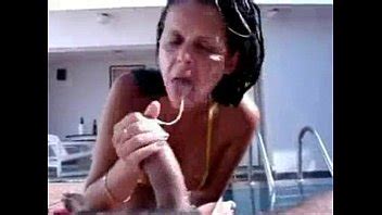 Bangu Videos XVIDEOS