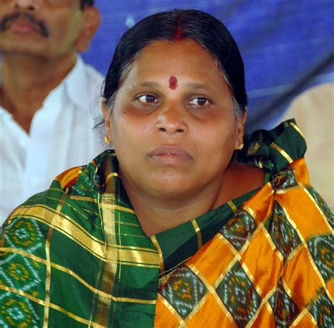 Tdp Kolla Lalitha Kumari Ourcountry Ourstars