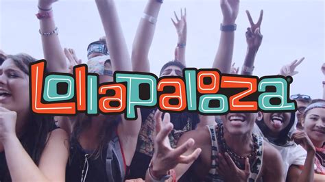 Top 999+ Lollapalooza Wallpapers Full HD, 4K Free to Use