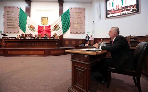 Coahuila Encabeza Lista En Formalidad Laboral Secretario De Trabajo