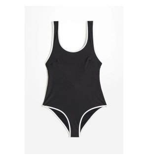 Beach Fashion Dieser Bikini ist perfekt für deine Brüste
