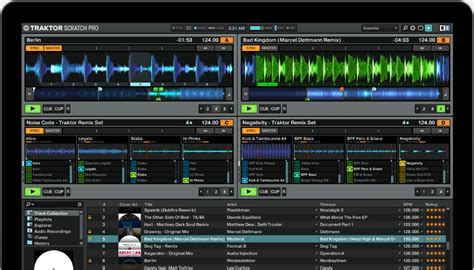 Traktor Scratch Pro Serial Number Weelinoa