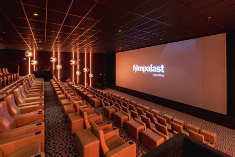 Filmpalast Astoria Zwickau Kommende Veranstaltungen 2