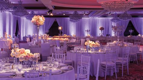 Westlake Village Wedding Planner Services, LA | Four Seasons Hotel