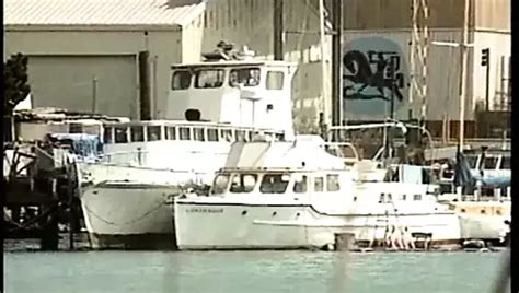 Retro Satisfaction Encounter Free Big Boob Pornstars HD Porn XHamster