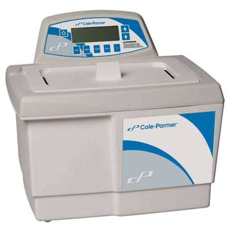 Buy The Cole Parmer Part Number Cole Parmer Ultrasonic