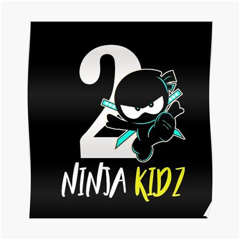 Free Birthday Ninja Svg Crafts Projects Preview Birthday Cut Files Svg