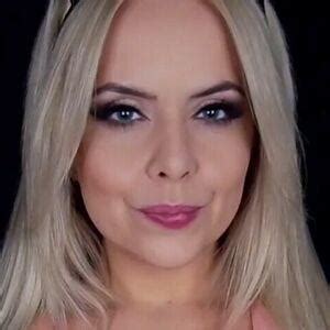 Trinki ASMR Nude Leaks XXX Onlyfans Free Faplux