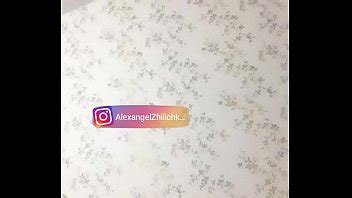 Debajo De La Falda Xvideos