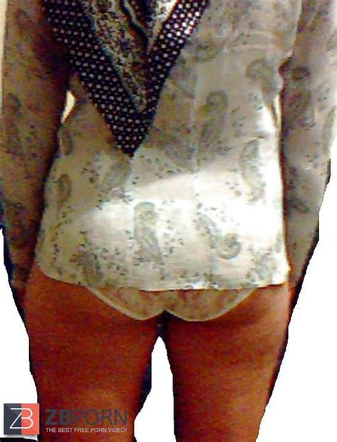 Turbanli Mthis Resimler Zb Porn